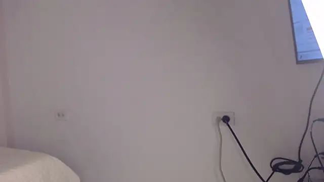 Ashley Ebony   online show from March 2026 12:51:02 PM