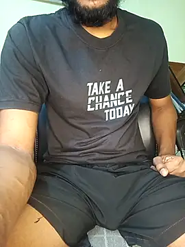 Lovable dude online show from March 2026 06:02:02 PM