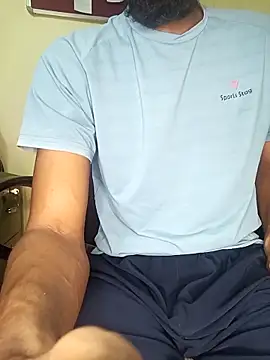 Lovable dude online show from March 2026 05:38:01 PM