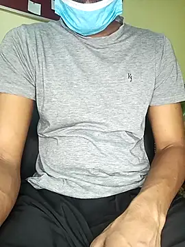 Lovable dude online show from March 2026 06:07:01 PM