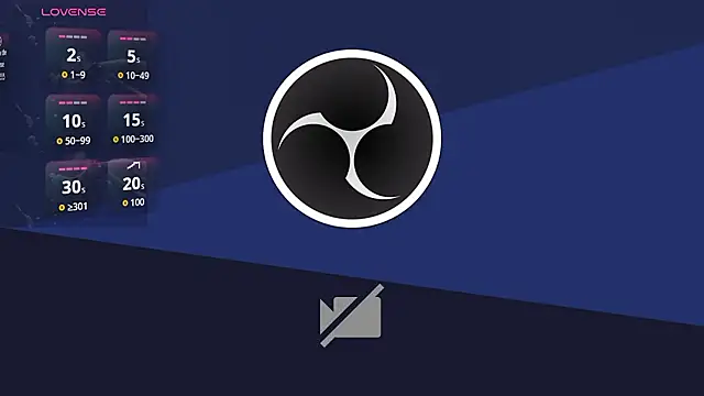 s00nie online show from February 2026 07:34:02 PM