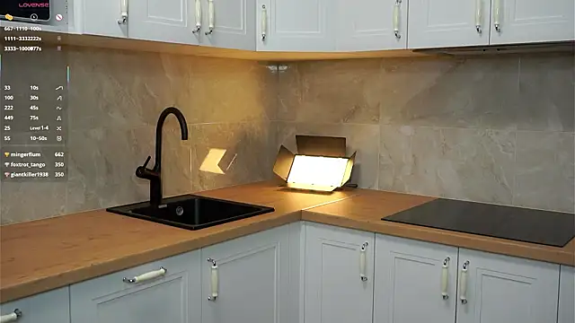 BrianKeye online show from January 2026 07:11:01 PM