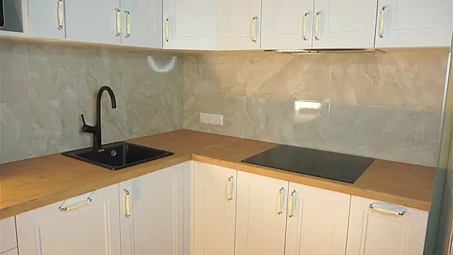 BrianKeye online show from February 2026 04:22:02 PM