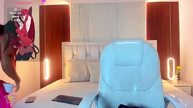 Anita23   online show from March 2026 03:32:02 AM