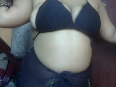 Samaira Juicy143 online show from March 2026 08:45:01 PM