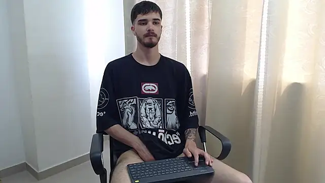 joseh0se online show from February 2026 03:27:01 PM