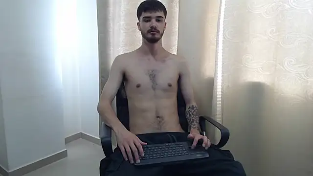 joseh0se online show from February 2026 03:52:02 PM