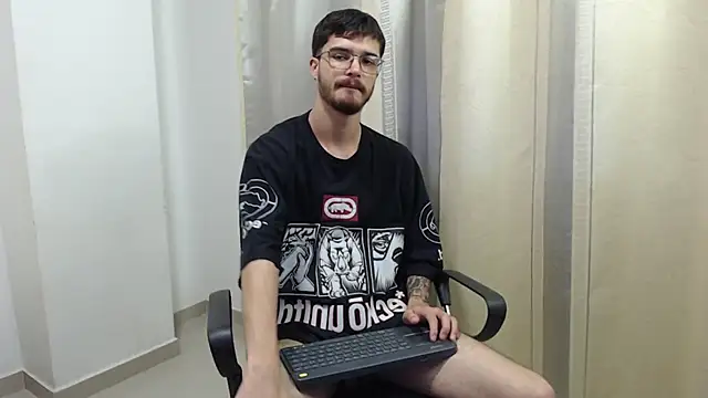 joseh0se online show from February 2026 05:39:02 AM