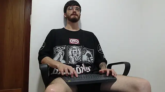 joseh0se online show from April 2026 03:42:02 AM