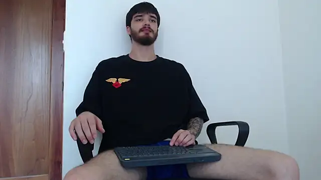 joseh0se online show from April 2026 05:54:02 PM