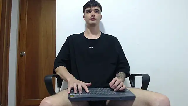 joseh0se online show from May 2026 12:15:01 AM