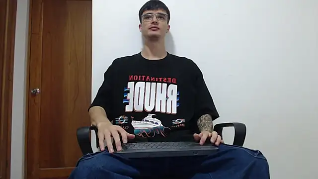 joseh0se online show from May 2026 08:02:02 PM