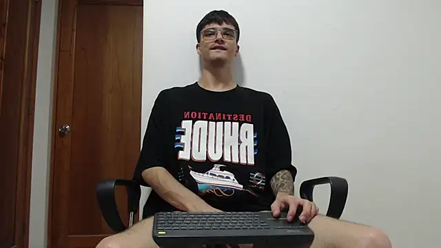 joseh0se online show from May 2026 08:08:01 AM