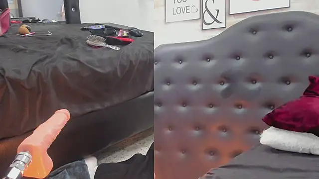 Snapshot of emmagirl0 chatting on February 2026 06:46:01 AM emmagirl0 online show from February 2026 06:46:01 AM