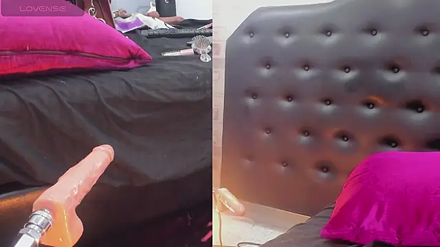 Snapshot of emmagirl0 chatting on March 2026 07:15:01 AM emmagirl0 online show from March 2026 07:15:01 AM