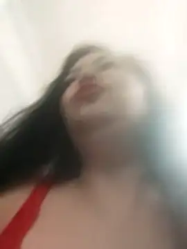 HotTatarka online show from February 2026 10:08:01 PM