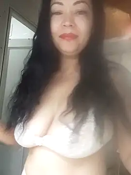 HotTatarka online show from February 2026 06:13:02 PM