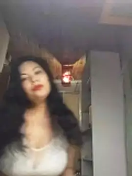 HotTatarka online show from February 2026 08:35:02 PM