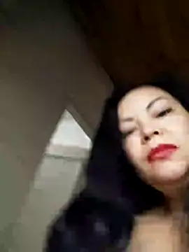 HotTatarka online show from February 2026 08:45:01 PM