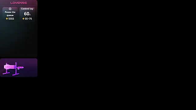 AbrilVega 29 online show from March 2026 03:09:02 PM