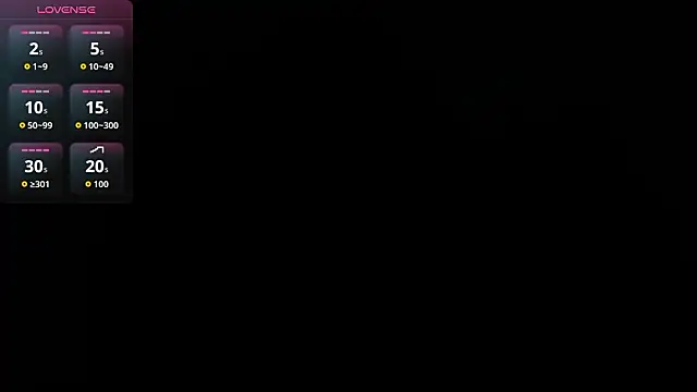 AbrilVega 29 online show from March 2026 08:23:01 PM