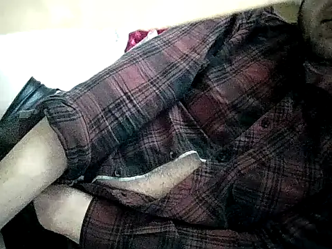 XXMejloXX online show from June 2026 06:14:02 AM