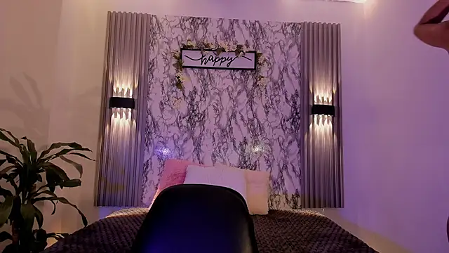ChloeeMasonn online show from May 2026 11:04:02 AM