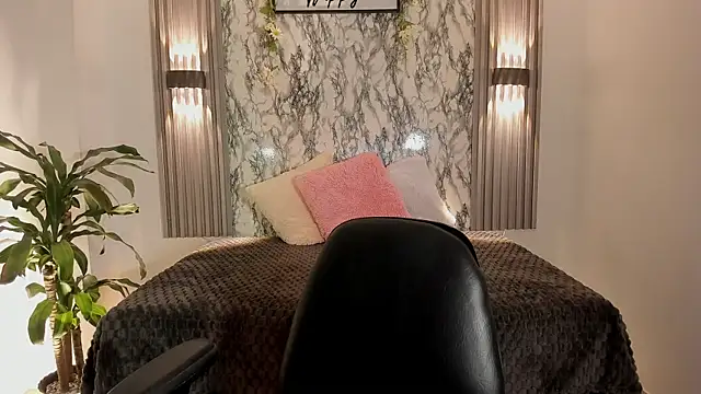 ChloeeMasonn online show from May 2026 11:04:02 AM