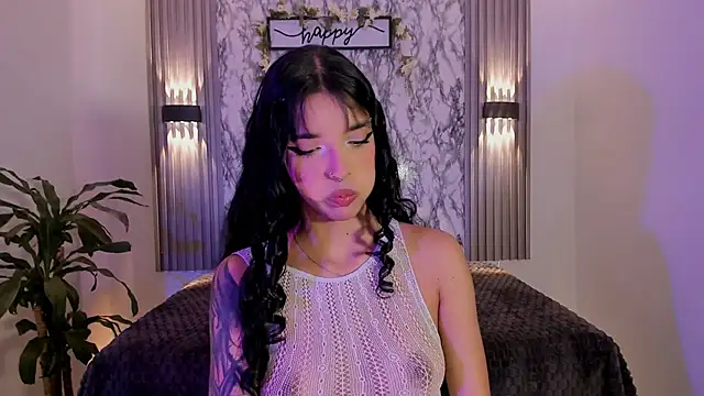 ChloeeMasonn online show from May 2026 11:04:01 AM