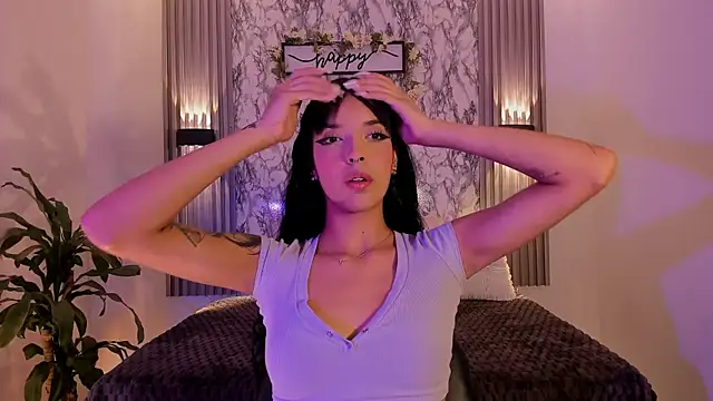 ChloeeMasonn online show from May 2026 11:04:02 AM