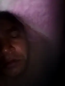 deshilnd online show from March 2026 11:32:02 PM