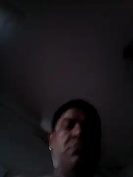 Snapshot of deshilnd chatting on April 2026 12:12:01 AM deshilnd online show from April 2026 12:12:01 AM