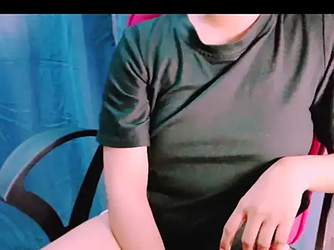 Anjali-869 online show from May 2026 05:54:02 PM