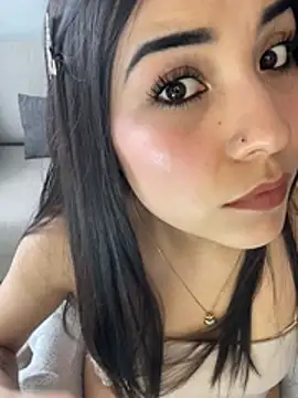 Mayka sex online show from May 2026 05:09:01 PM