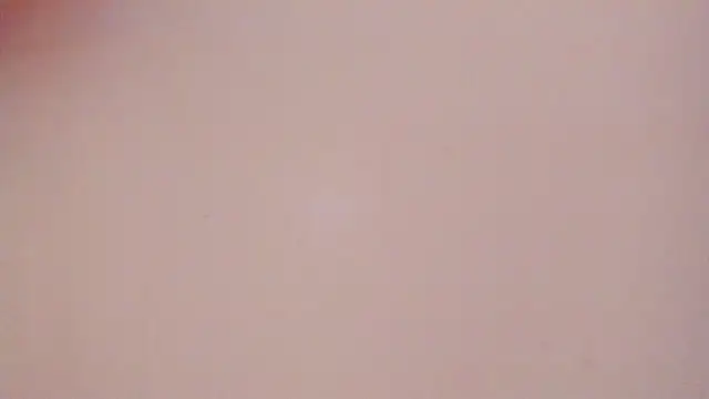 Melanie  Evans online show from June 2026 10:54:02 AM