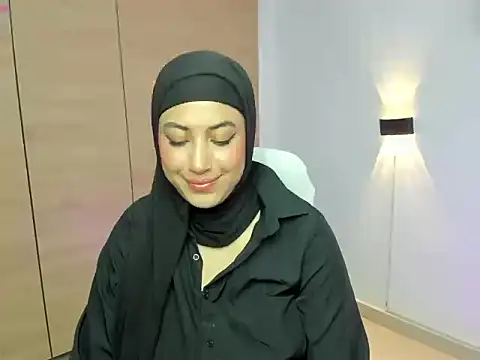 LAY LA  online show from March 2026 09:58:01 PM