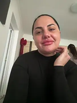 Snapshot of Bella1308 chatting on February 2026 10:22:02 AM Bella1308 online show from February 2026 10:22:02 AM