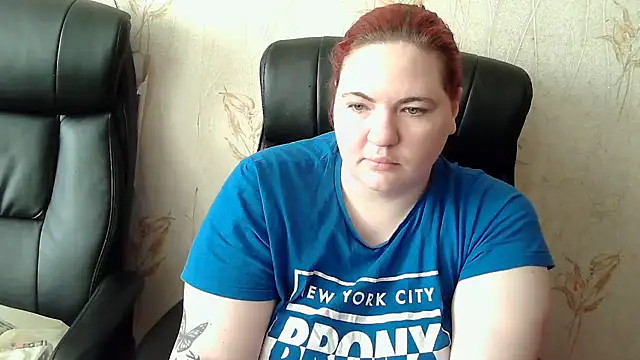 OskaAhh online show from February 2026 11:26:01 AM