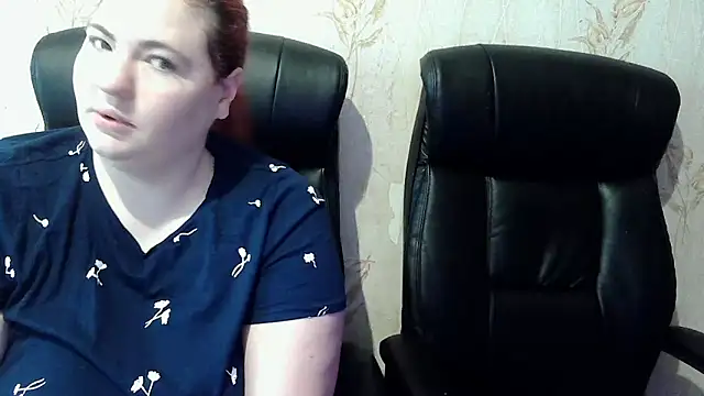 OskaAhh online show from February 2026 06:51:02 AM