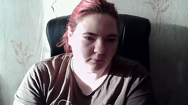 OskaAhh online show from February 2026 07:01:01 AM