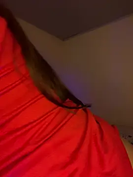 Cataleya se online show from February 2026 12:04:02 AM