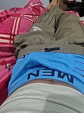 HORNY DirtyMind online show from February 2026 06:24:02 PM