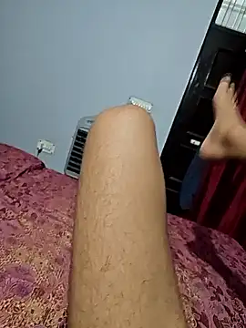 HORNY DirtyMind online show from June 2026 10:01:02 PM