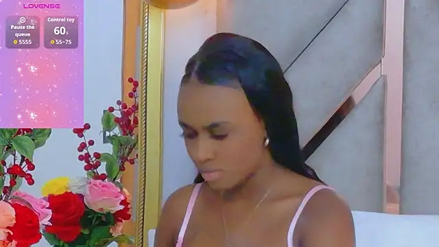 Sally-Noa online show from February 2026 01:16:01 PM