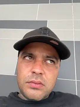 tyd247 online show from February 2026 02:10:02 AM