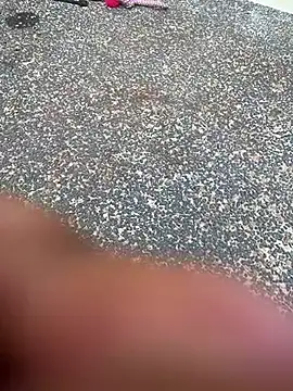 tyd247 online show from February 2026 06:35:02 AM