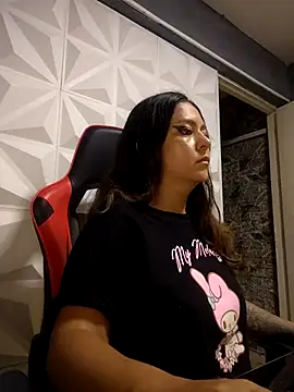 abbyjones211 online show from February 2026 02:15:02 PM