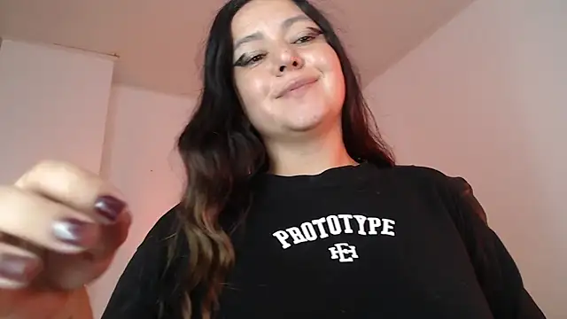 abbyjones211 online show from February 2026 10:04:02 PM