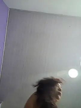 Scarlet curly8a online show from February 2026 09:05:01 AM