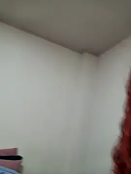 Scarlet curly8a online show from May 2026 10:12:01 AM